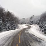 Nadležni: Situacija u saobraćaju pod kontrolom 3