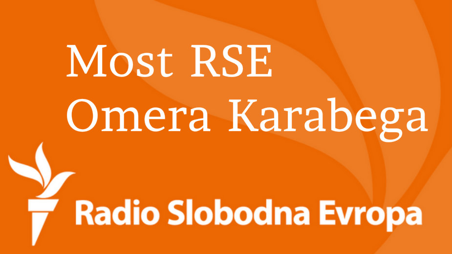 Bosna i susedi 1 Bosna i susedi 1