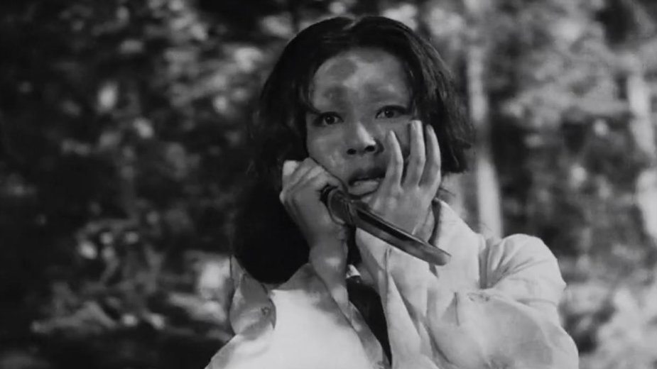 Filmski vodič od 12. do 18. januara 2