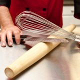 Kuvari, automehaničari i frizeri najlakše do posla 10