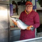 Koliko košta praznična trpeza 4