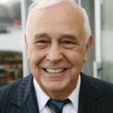 Kad ekonomija postane politička arena 13