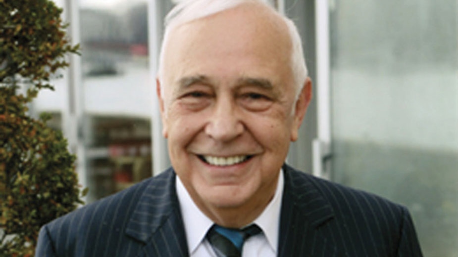 Kad ekonomija postane politička arena 1