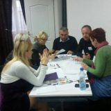 Glas roditelja mora da se čuje 6