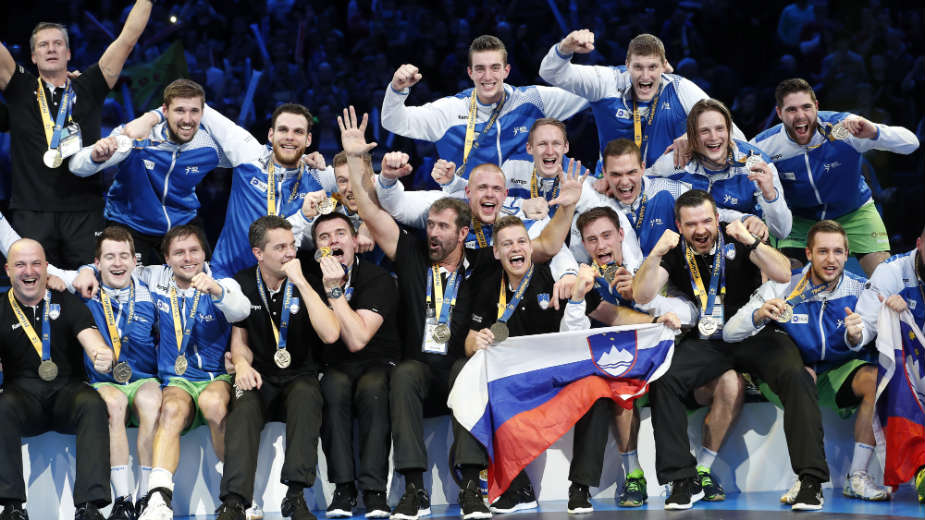 Vujović: Da je Babić uveo mlađe mi bismo pukli 1