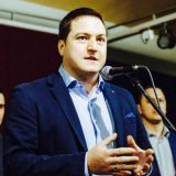 Ružić: Ne očekujem probleme na izborima u Preševu, Bujanovcu i Medveđi 7