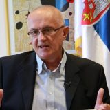 Šabić: Saopštiti podatke o "Savamali" 13