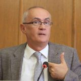 Šabić: Zabrinjavajuća zaštita podataka 8