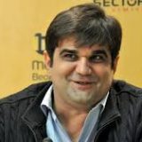 Mirković počeo kampanju 1