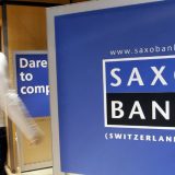 Šta čeka investitore u 2017. godini 7