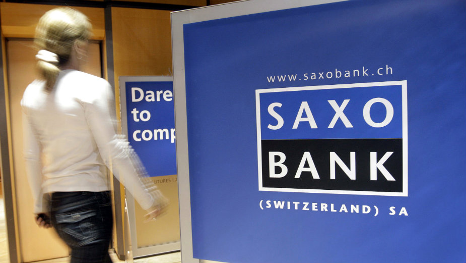 Šta čeka investitore u 2017. godini 1