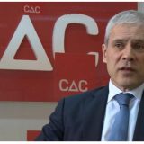 SDS: Kaljanje ugleda države 14