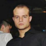 Izručenje Sefića 9. januara 11