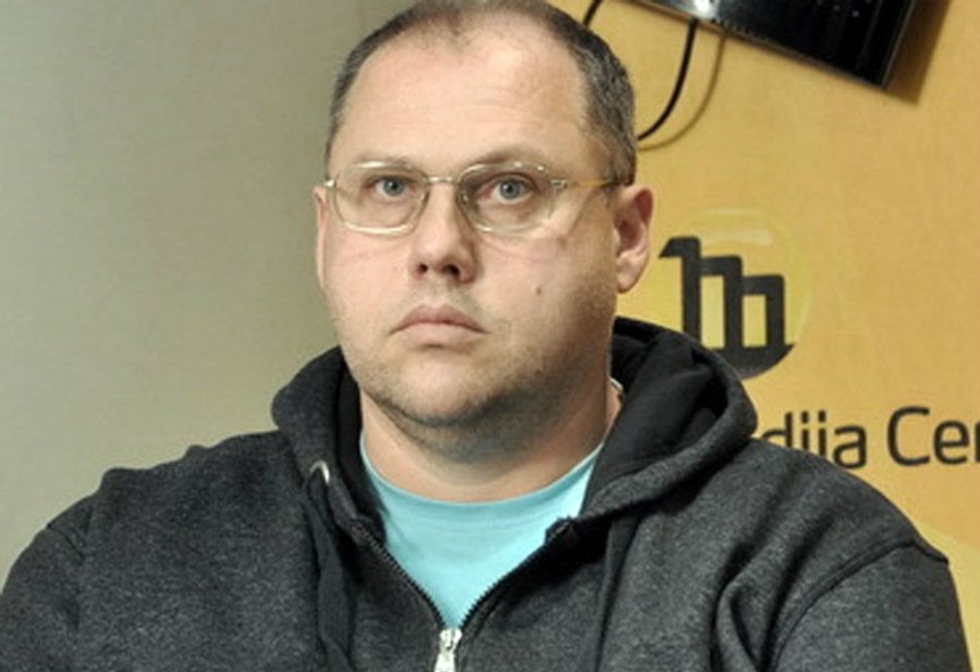 Sud efikasan samo za vlast 4