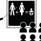 Umesto o pubertetu, petaci uče botaniku 3