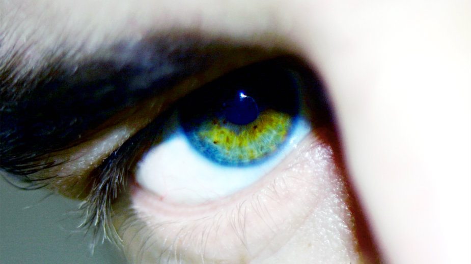 Zašto je narcizam skup mehanizam 2