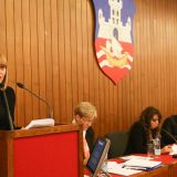 Uređivanje građevinskog zemljišta komunalna delatnost 4