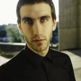 Prodajna izložba „Idem da se vratim“ 7