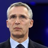 Stoltenberg: Rusija nije pretnja NATO 7
