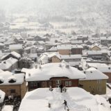 U Srbiji i dalje ledeno, nove žrtve smrzavanja 6