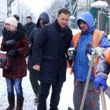 Mali: Na pucanje cevi ne možemo da utičemo 10