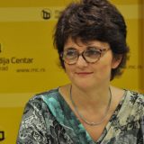 Aleksandar Pajić umesto Snežane Marković 1