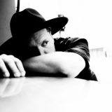 SOHN snimio spot u Beogradu 7