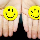 Nije lako biti srećan 8