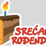 Stigli su Plazma stikeri na Vajberu 3