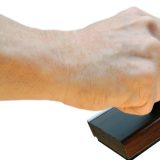 Pečat i dalje živi u 60 zakona i akata 12