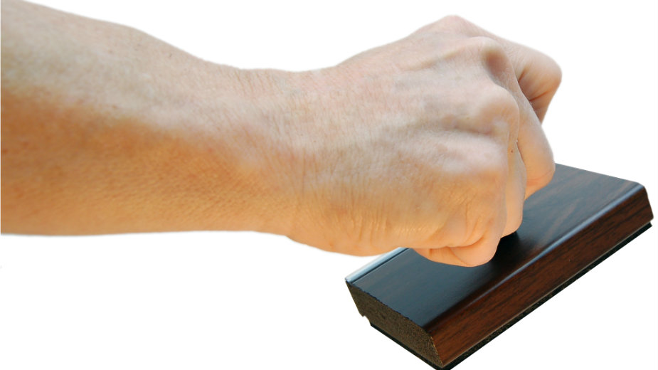 Pečat i dalje živi u 60 zakona i akata 1