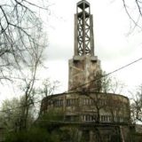 Izraelski mediji: Srbija će zabraniti izgradnju šoping centara na Starom sajmištu i Topovskim šupama 12