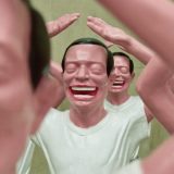 Zašto je narcizam skup mehanizam 10