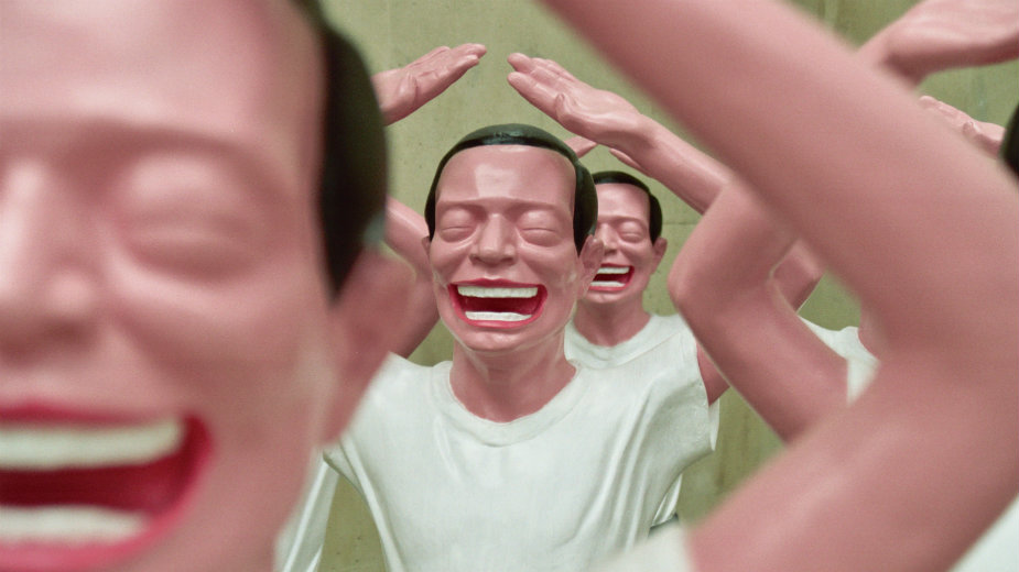 Zašto je narcizam skup mehanizam 1