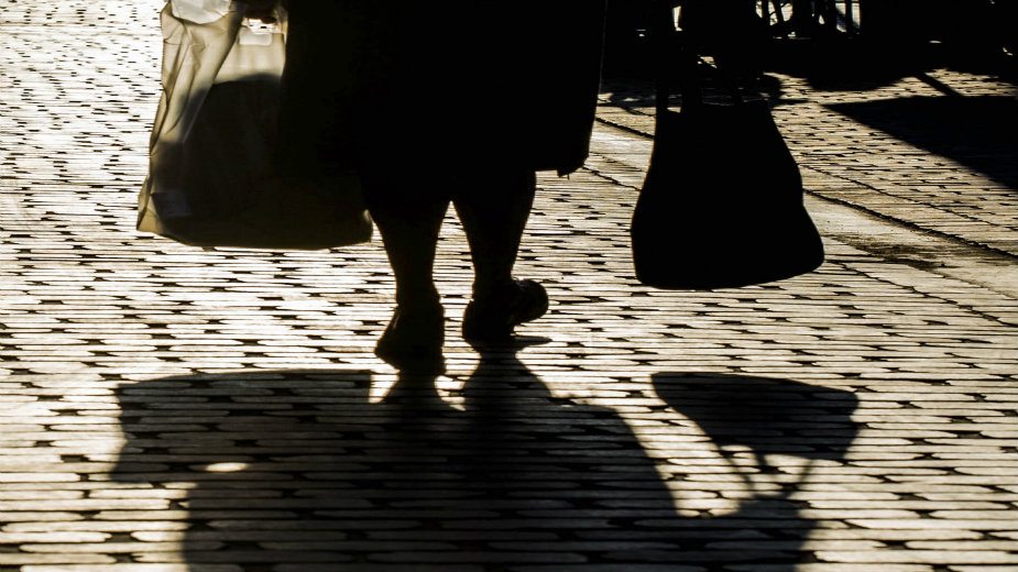 Neadekvatna briga o stopalima stvara ozbiljne probleme 2 Neadekvatna briga o stopalima stvara ozbiljne probleme 2