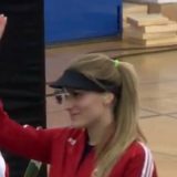 Još tri zlata za Srbiju 14