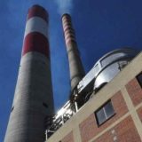 EPS: Dovoljno struje 10