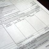 BIRN: Duplo skuplje očitavanje 7