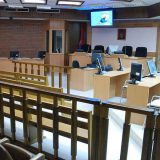 Na slobodi još jedan osuđeni za ratne zločine počinjene na "Ovčari" kod Vukovara 9