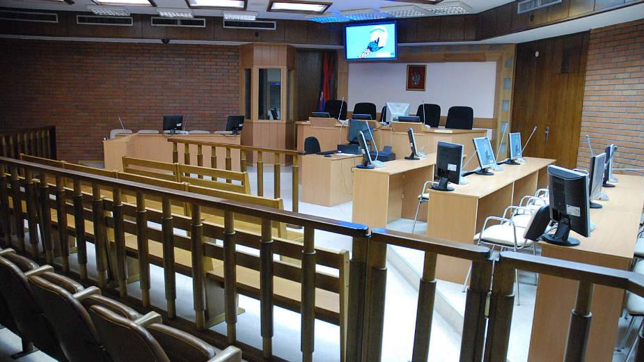 Na slobodi još jedan osuđeni za ratne zločine počinjene na "Ovčari" kod Vukovara 1