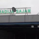 Međunarodni sajam turizma i seoskog turizma u Kragujevcu od 25. do 27. novembra 6