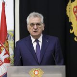 Nikolić se uzda u Trampa 3