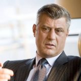 Tači: Priznanje Kosova najbolje rešenje 9
