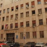Tanjug obmanuo novinare, objavio da je predaja dokaza otkazana 4