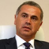 Terzić: Zvezda pojačanja pronašla u Srbiji 4