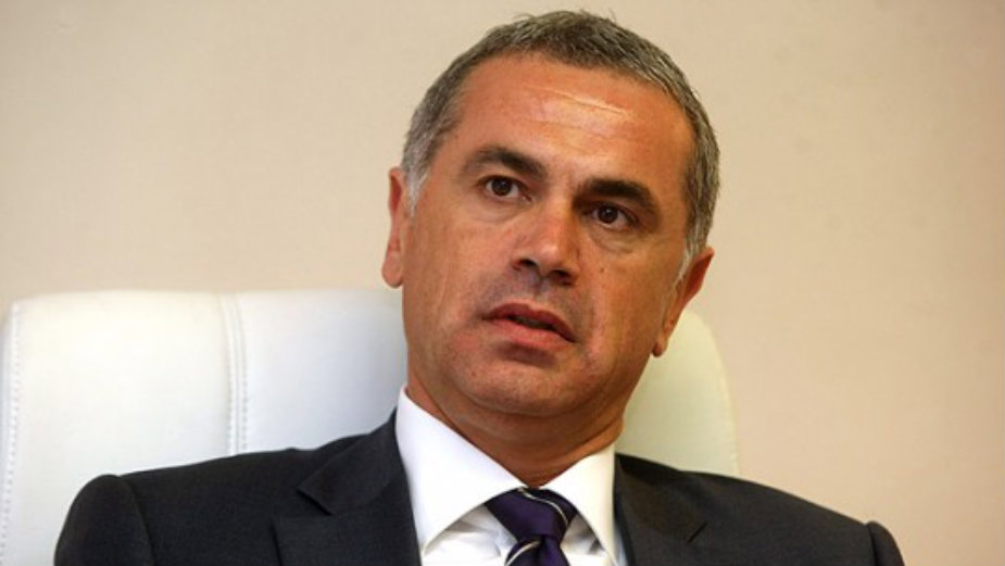 Terzić: Zvezda pojačanja pronašla u Srbiji 1 Terzić: Zvezda pojačanja pronašla u Srbiji 1