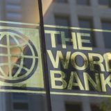 Svetska banka odobrila Srbiji zajam od 182,6 miliona evra 8