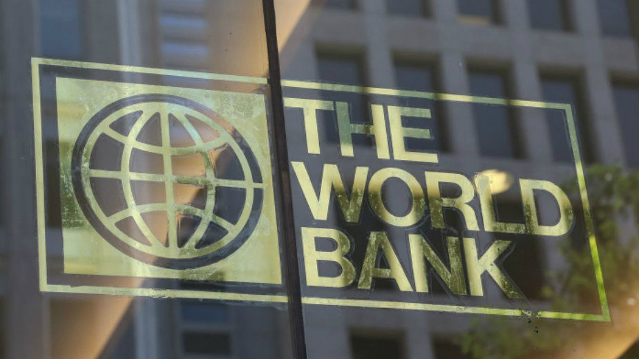 Svetska banka odobrila Srbiji zajam od 182,6 miliona evra 1
