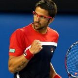 Serije Troickog i Tipsarevića 8