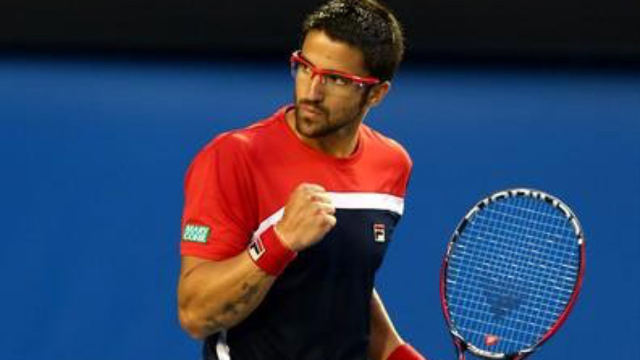 Serije Troickog i Tipsarevića 1